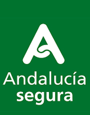 Seguros ant el covid